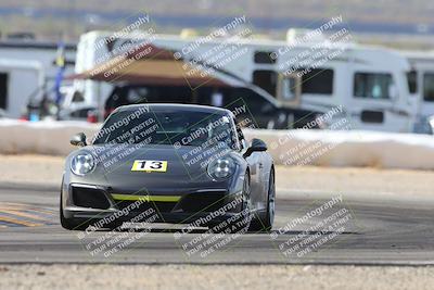 media/Oct-27-2024-PCA San Diego (Sun) [[14679ae0d3]]/2-Red Group/Session 3 (Turn 2)/